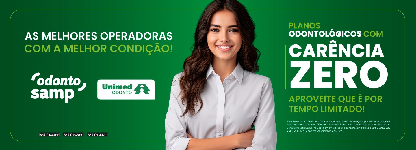 Odonto-Carencia-Zero-SAMP-e-Unimed-1440x520 (1)