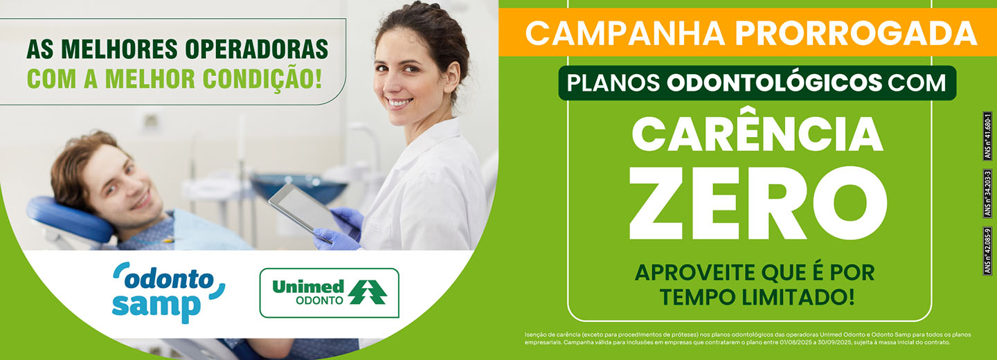 Odonto-Carencia-Zero-Agosto-e-Setembro-Banner-1