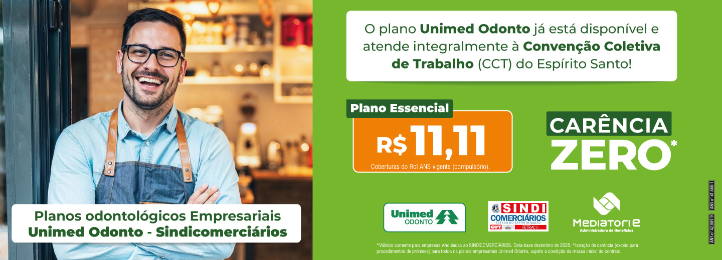 Unimed-Odonto-Sindicomerciarios-1440x520