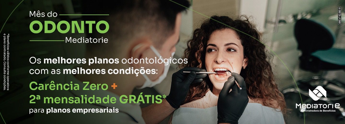 WhatsApp Image 2026-04-01 at 13.36.53