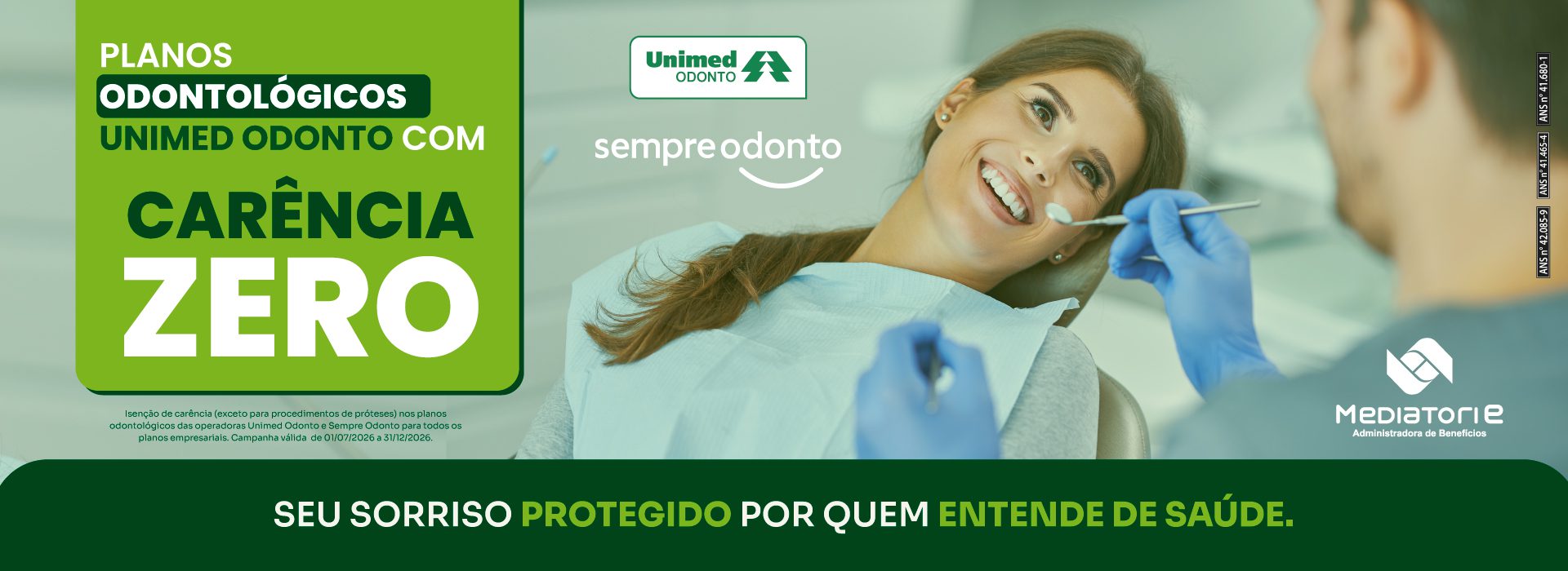 Odonto-Carencia-Zero-Agosto-1920x700.jpg